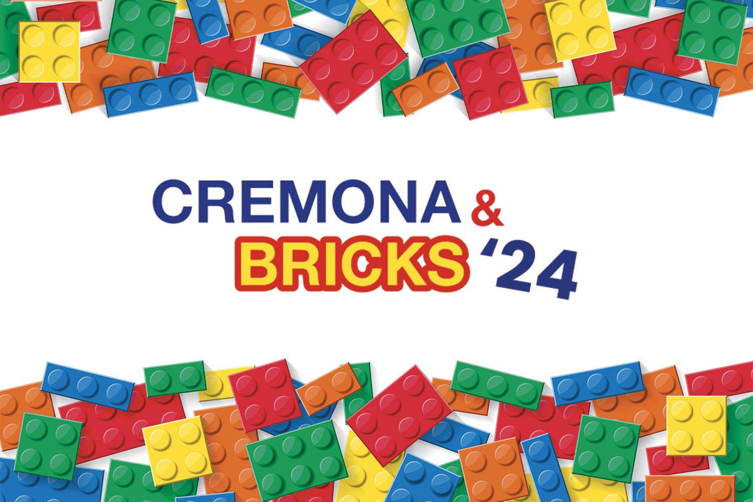 Agenzia Di Marketing A Cremona